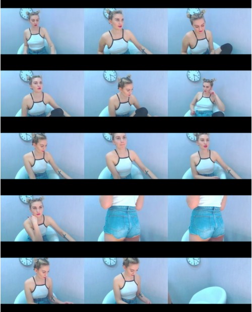 Download Video File: myfreecams mailygloss