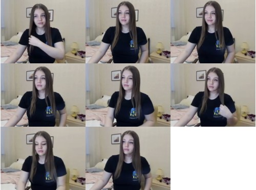 Download Video File: myfreecams mailyncharm