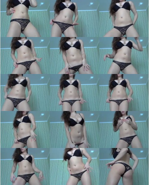Download Video File: myfreecams malinkaxx