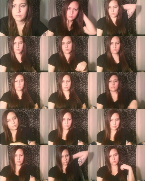 Download Video File: myfreecams marajades