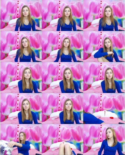 Download Video File: myfreecams maraya lo
