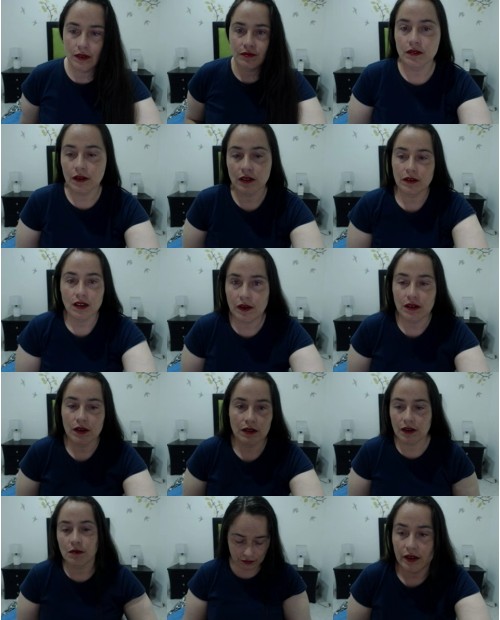 Download Video File: myfreecams margaretmore