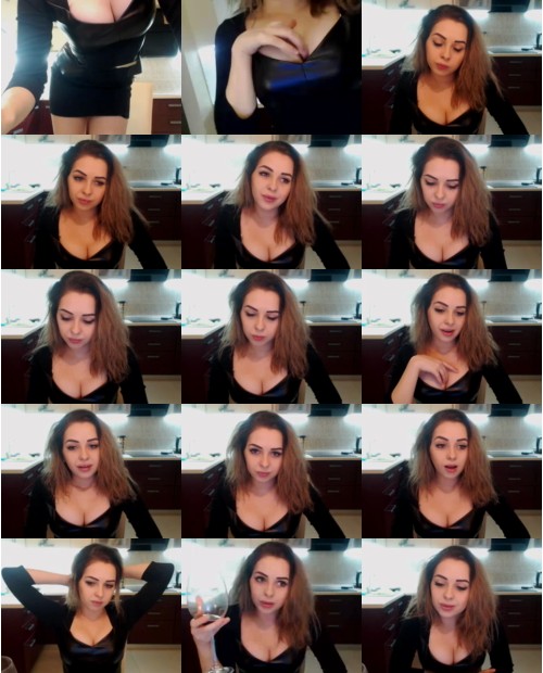 Download Video File: myfreecams margaretttt