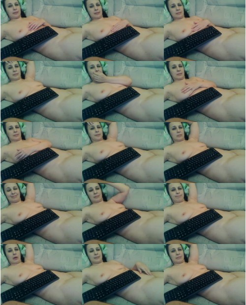 Download Video File: myfreecams margo pretty