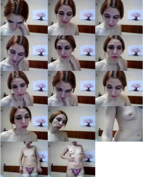 Download Video File: myfreecams margohottie