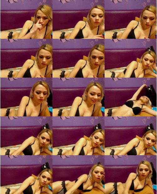 Download Video File: myfreecams margoodolly