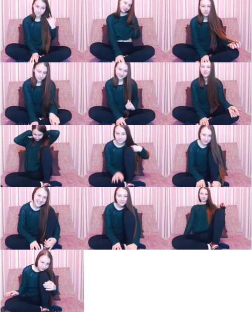 Download Video File: myfreecams mariannekiss