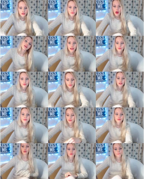 Download Video File: myfreecams mariasweetsex