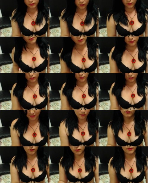 Download Video File: myfreecams marilyngather