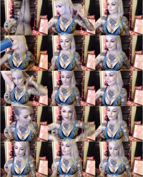 Download Video File: myfreecams marilynjane