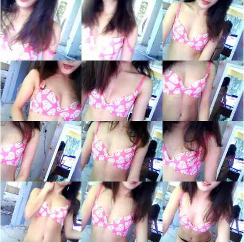 Download Video File: myfreecams marishy