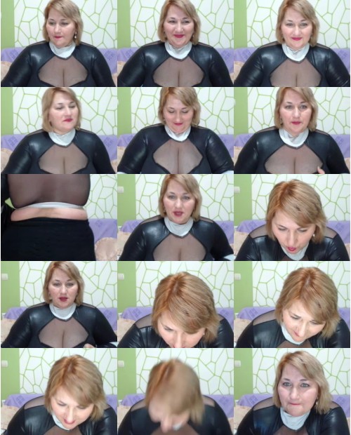 Download Video File: myfreecams marryhottcum