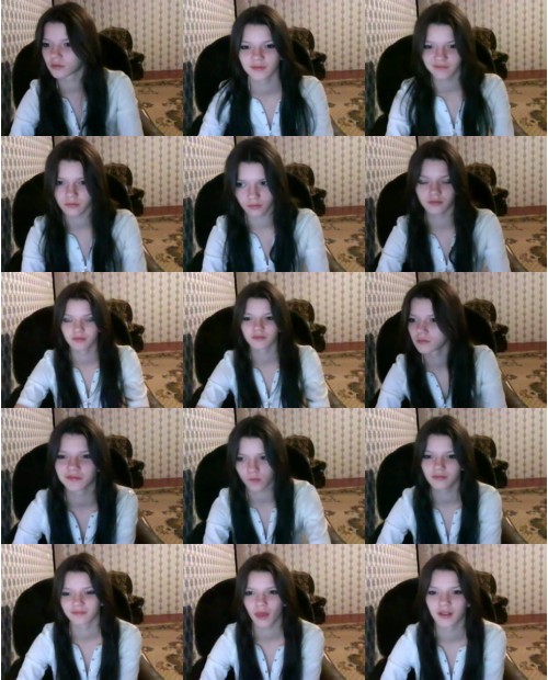 Download Video File: myfreecams mary braun