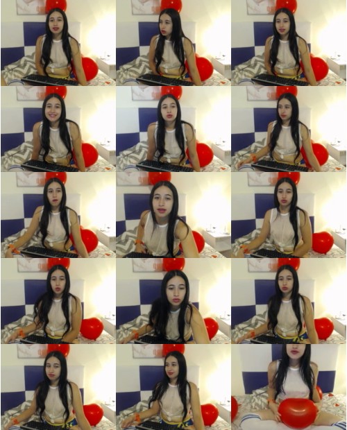 Download Video File: myfreecams mary laurens 