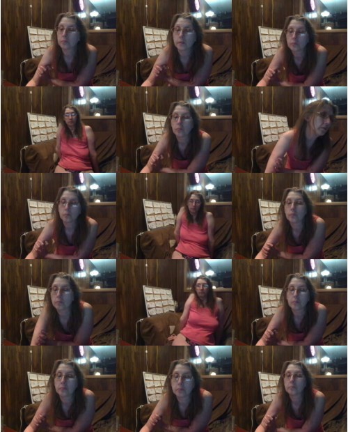 Download Video File: myfreecams mature tits