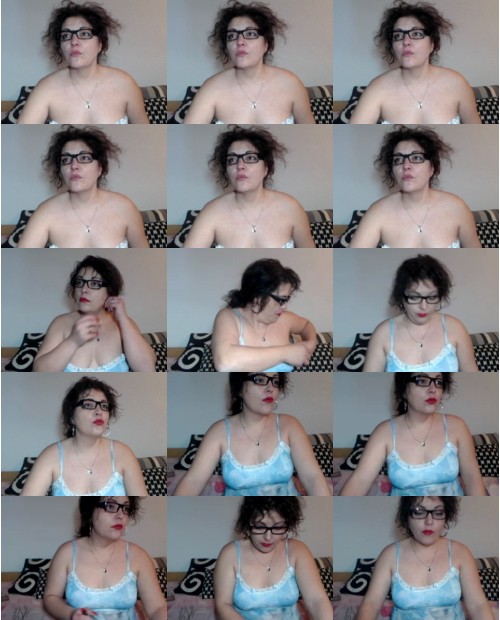 Download Video File: myfreecams maturepaula