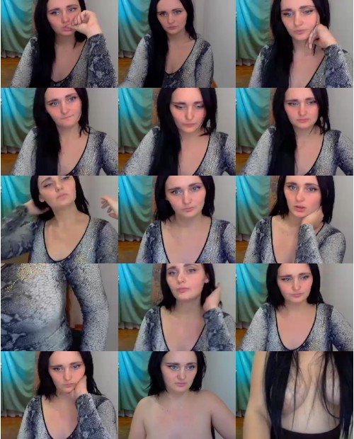 Download Video File: myfreecams max faktor
