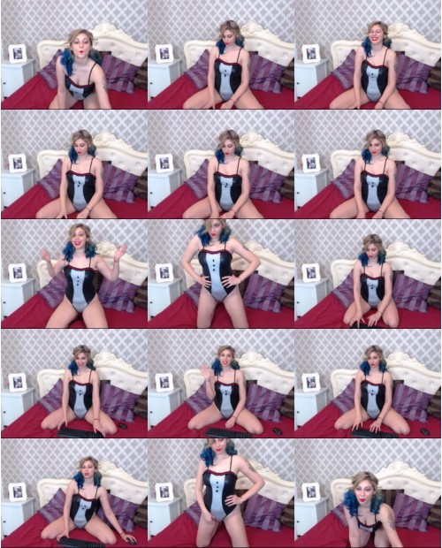 Download Video File: myfreecams mayacarlyle