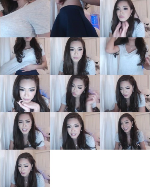 Download Video File: myfreecams mayu 