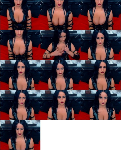 Download Video File: myfreecams medeeadomx