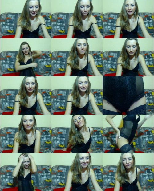 Download Video File: myfreecams meganbest 4u