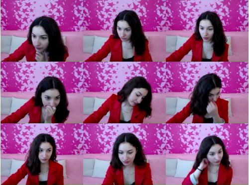 Download Video File: myfreecams meganbollyy
