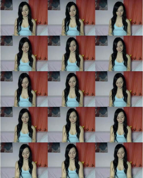 Download Video File: myfreecams melaura