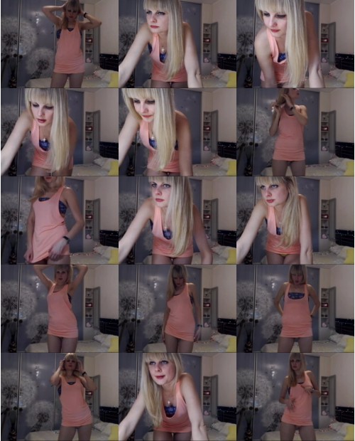 Download Video File: myfreecams melinda 