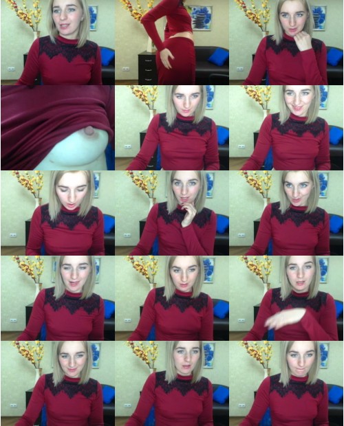 Download Video File: myfreecams mia sunrise