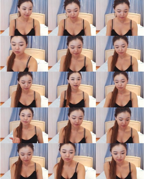 Download Video File: myfreecams miaasakura