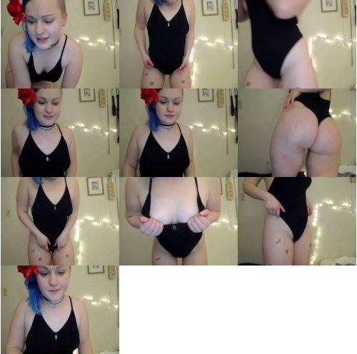 Download Video File: myfreecams miamo0n