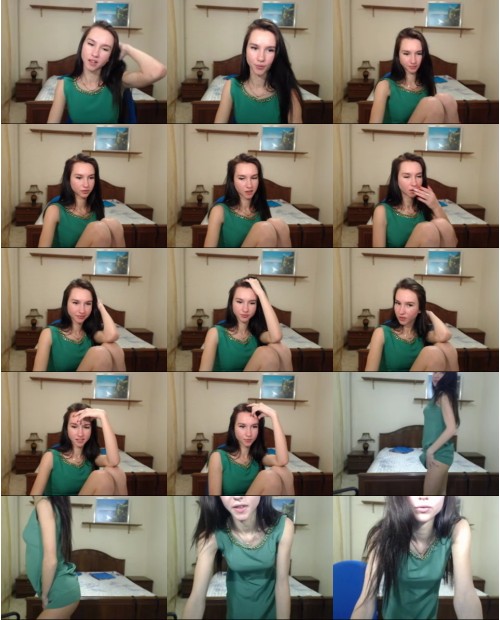 Download Video File: myfreecams miasweet365