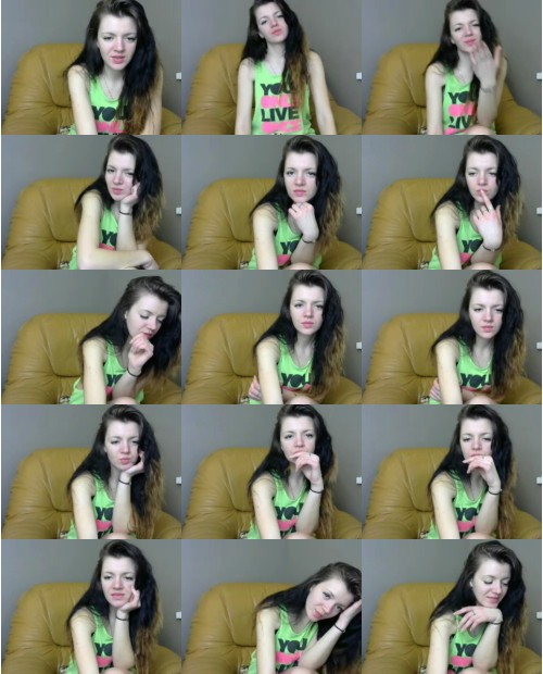 Download Video File: myfreecams miaxx10
