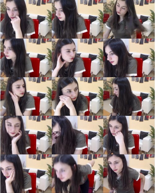 Download Video File: myfreecams michelleami