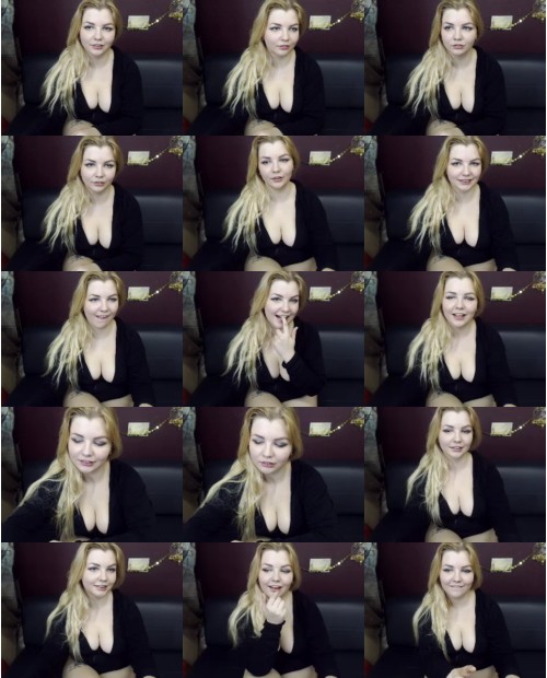Download Video File: myfreecams michellemagic