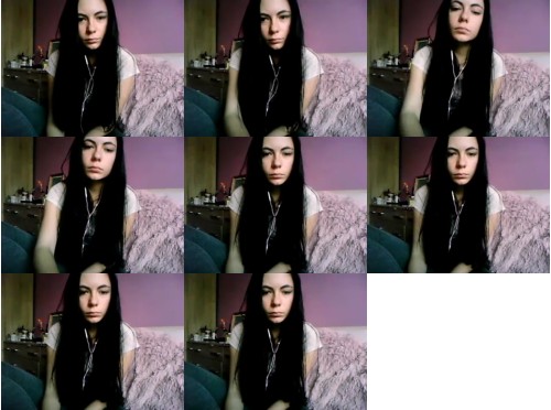 Download Video File: myfreecams miiilani
