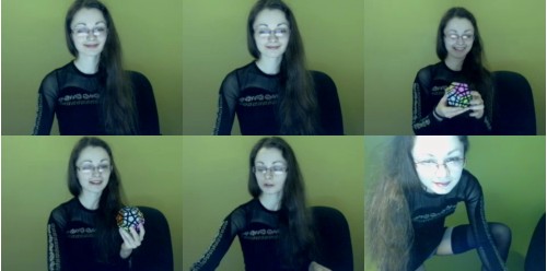Download Video File: myfreecams mikajones
