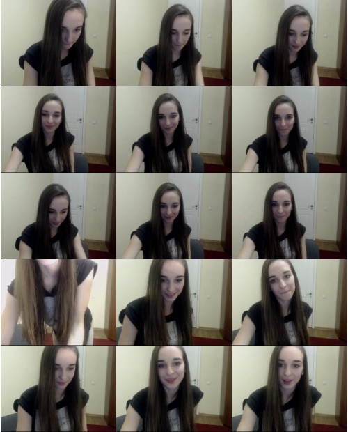 Download Video File: myfreecams mikkie xo