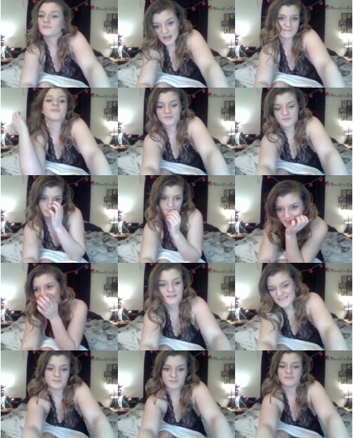 Download Video File: myfreecams milamorexxx
