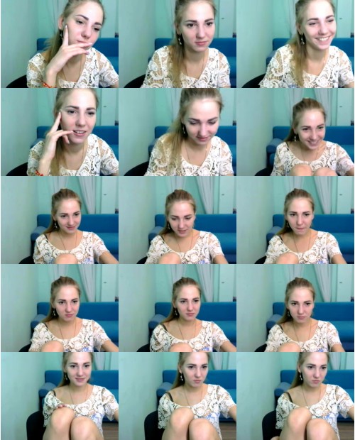 Download Video File: myfreecams milena kiss