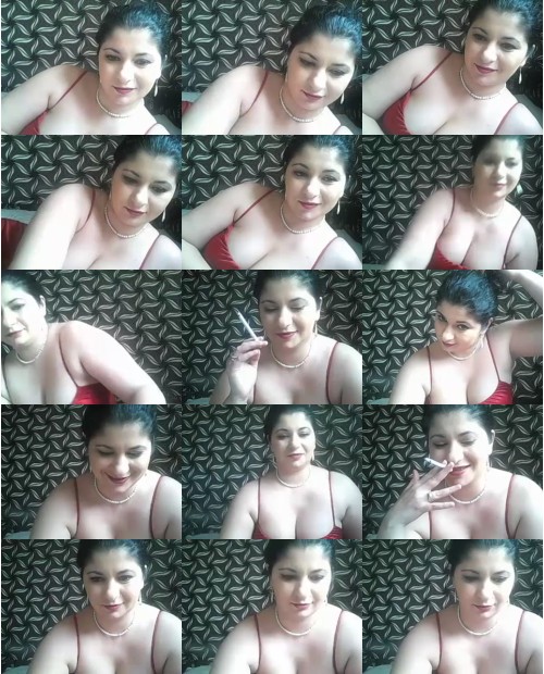 Download Video File: myfreecams milenadeville