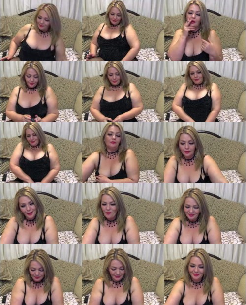 Download Video File: myfreecams milfmelisa