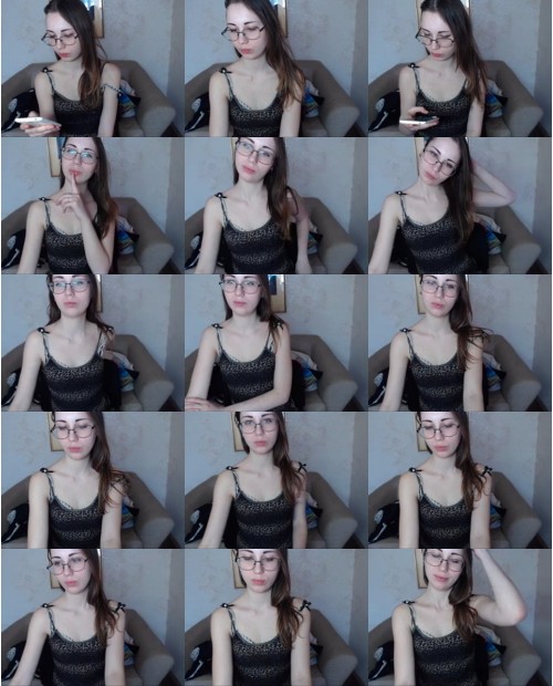 Download Video File: myfreecams milkyshake 