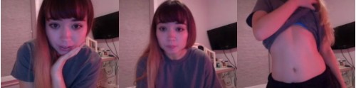 Download Video File: myfreecams mimi  moon