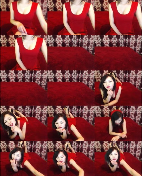 Download Video File: myfreecams mimi asian