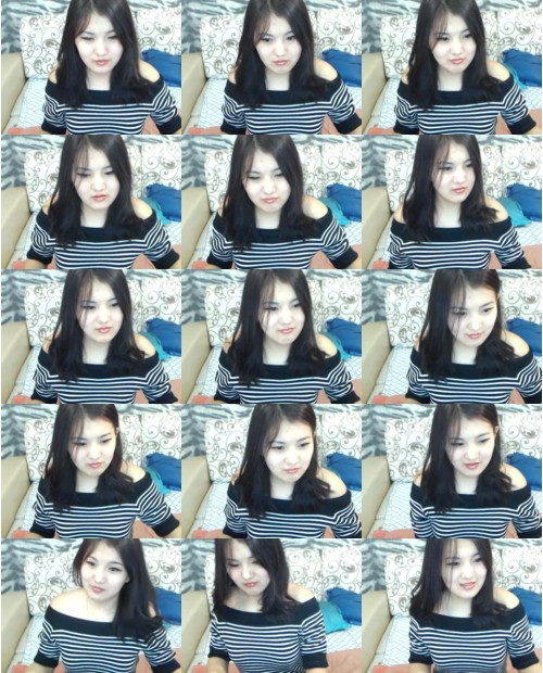 Download Video File: myfreecams miraclecute