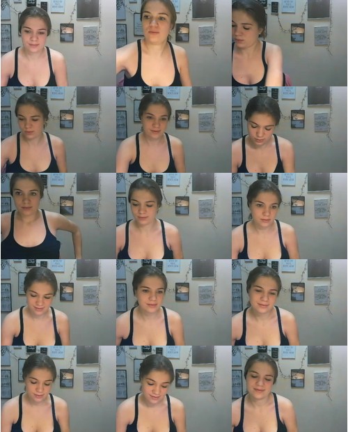 Download Video File: myfreecams mis ariadne