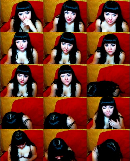 Download Video File: myfreecams miss baby