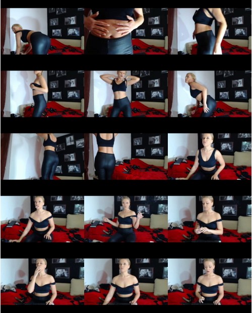 Download Video File: myfreecams miss damaris
