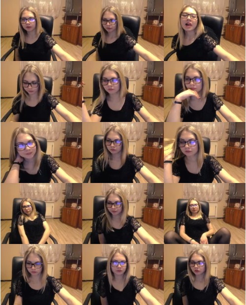 Download Video File: myfreecams miss eliza 